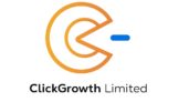 Click Growth Limited