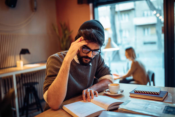 How to stay focused while studying